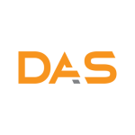 DAS