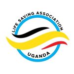 Life Saving Association