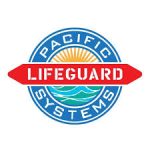 Pacific Lifeguard