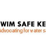 Swim Safe Kenya