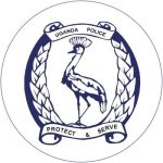 Uganda Police