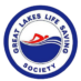 Drowning prevention