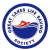 Drowning prevention